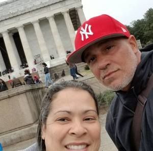 Meet your Posher, Henry